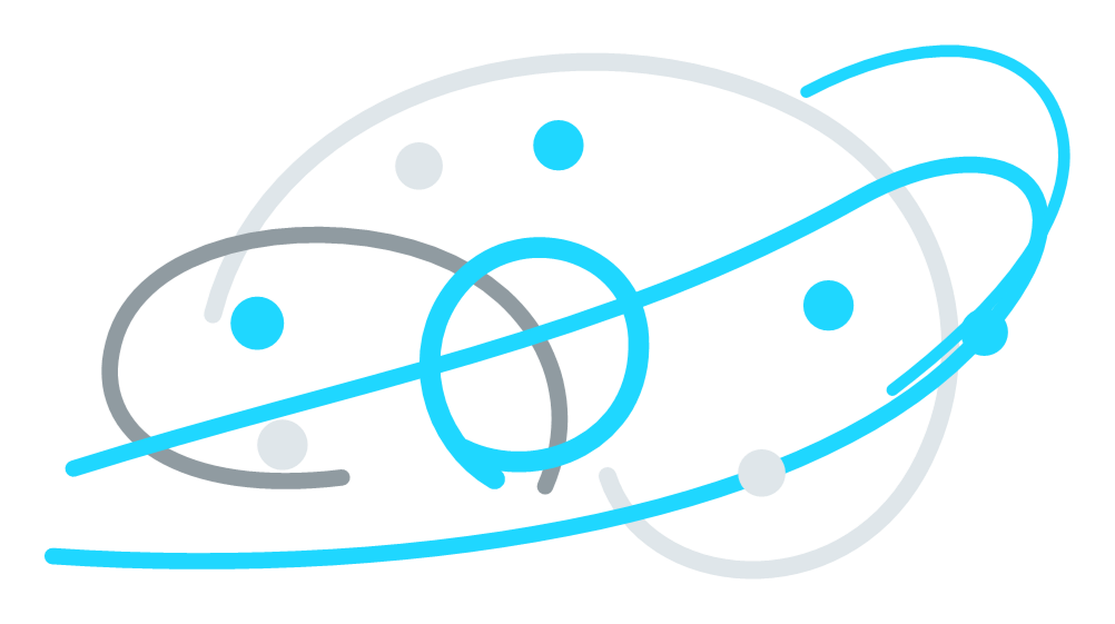 Neurolabs